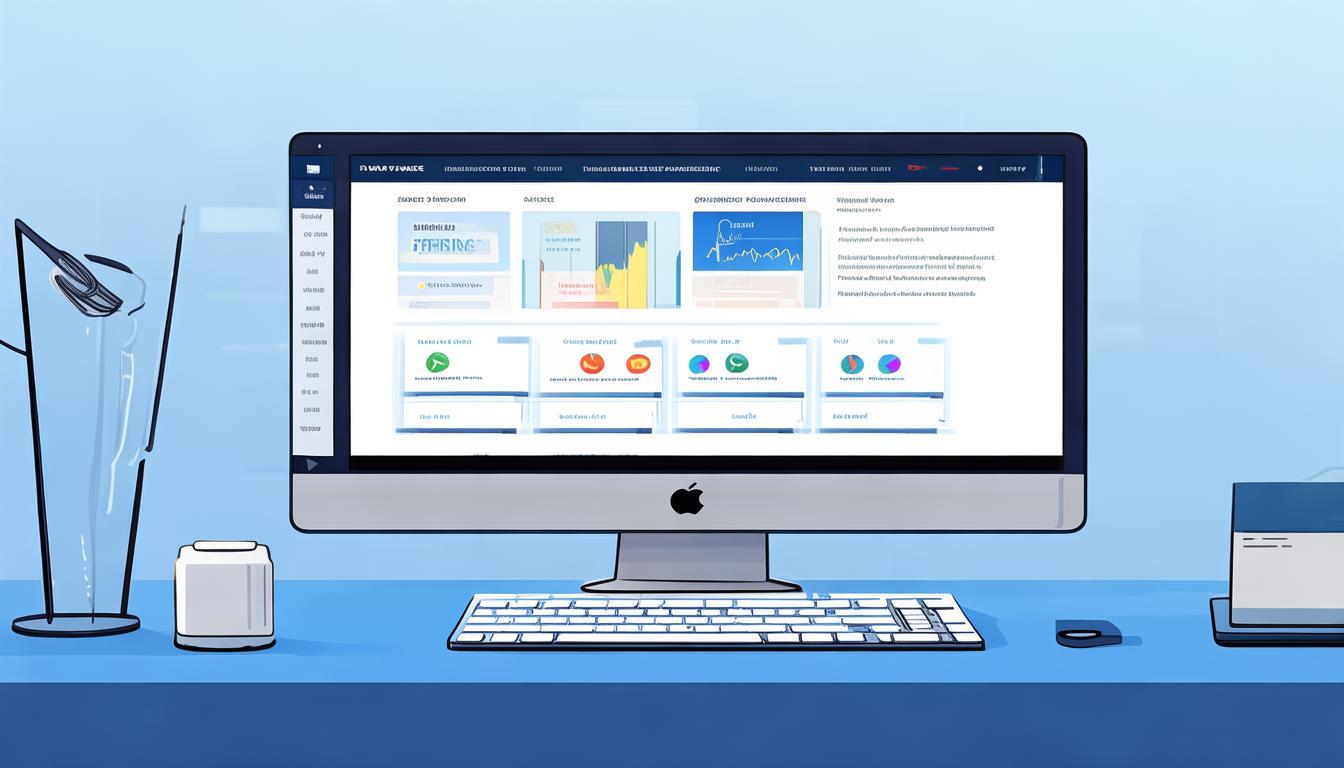 TP钱包官网入口：保障资产安全与增值的关键通道