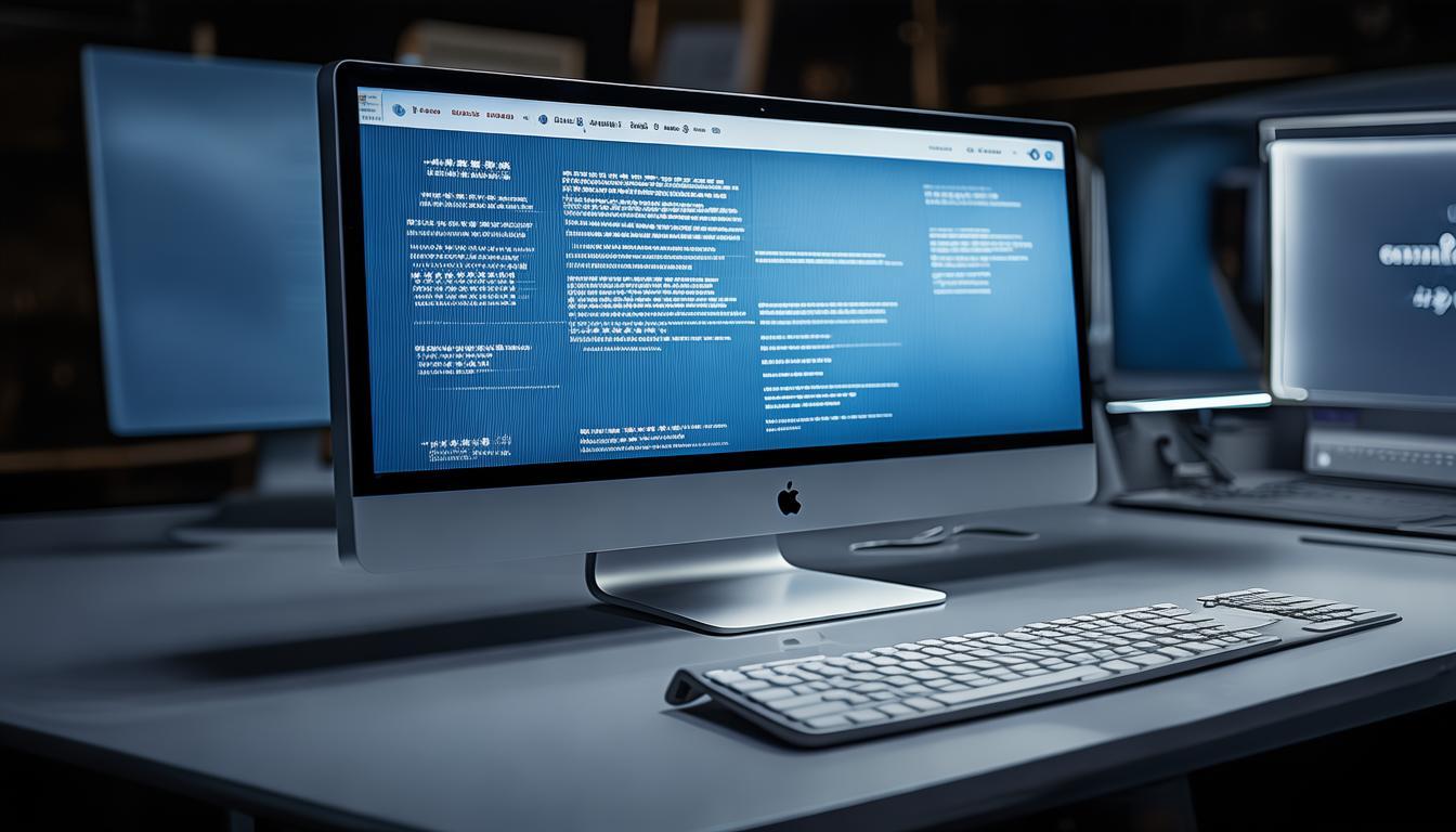 TP钱包官网公告栏超关键！关乎信息获取、风险预警与更新提示