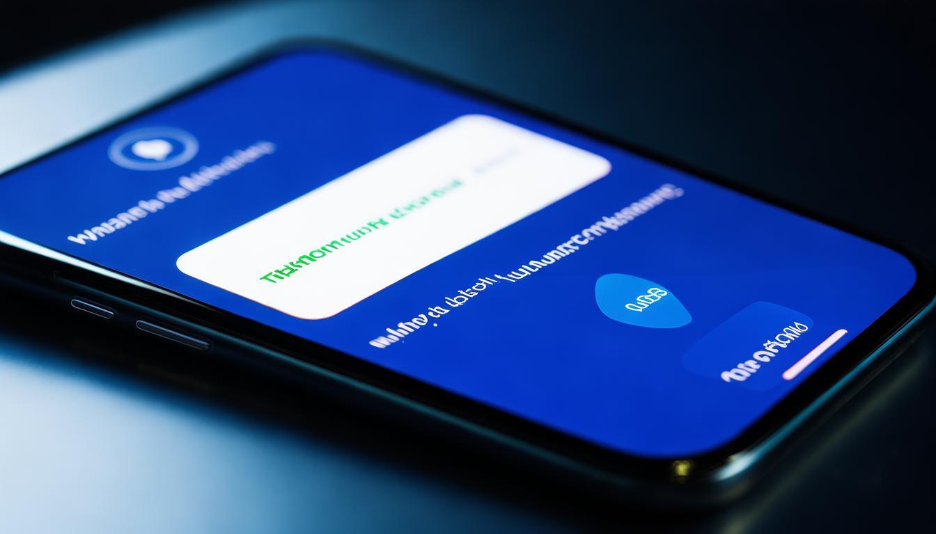 数字货币玩家必看！tp官方正版下载实现充值提现全攻略