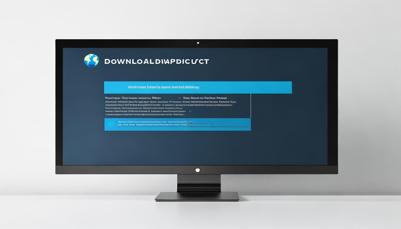 捕捉捕获_捕捉啥意思_如何通过tp官方网站下载访问创新项目，捕捉新的投资机遇？