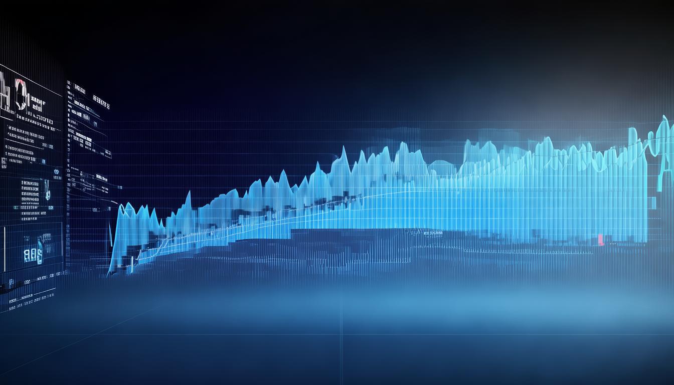 TP钱包官网投资诀窍：掌握技巧、全面分析与合理分配资金