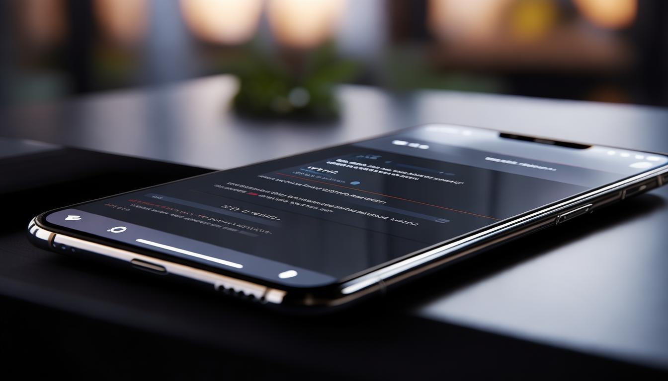 投资者必看！TP官方应用程序下载使用全攻略，安全又方便