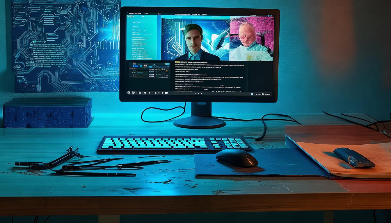 新手如何快速上手TokenPocket钱包安卓版？官网教程与视频资源是关键