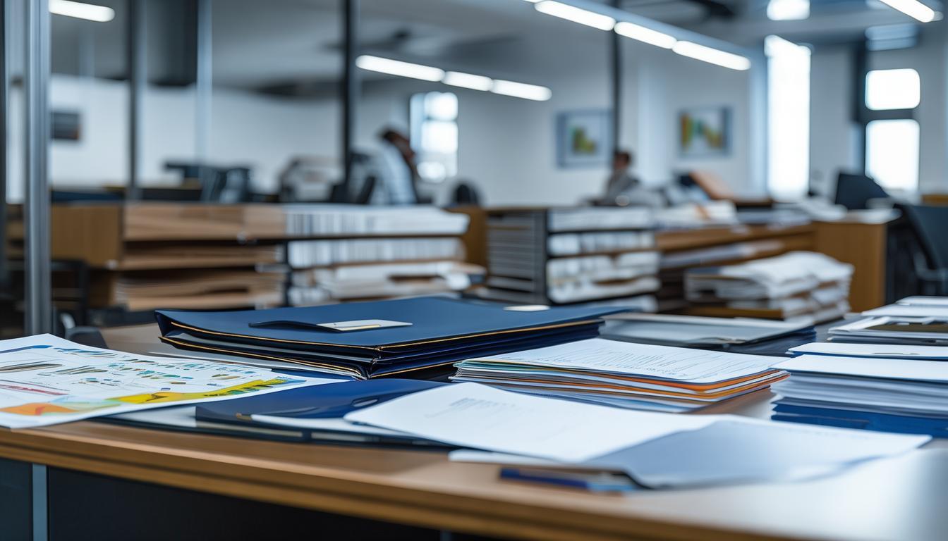 在tokenpocket官网享优质服务，掌握这些关键要点保障数字资产安全