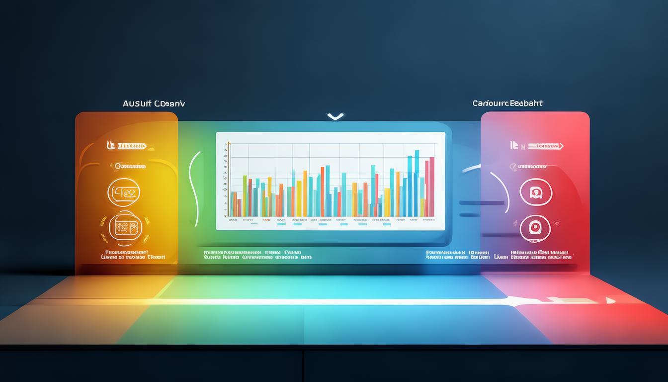 TP钱包官网正版最新下载及投资技巧：风险把控与知识掌握要点
