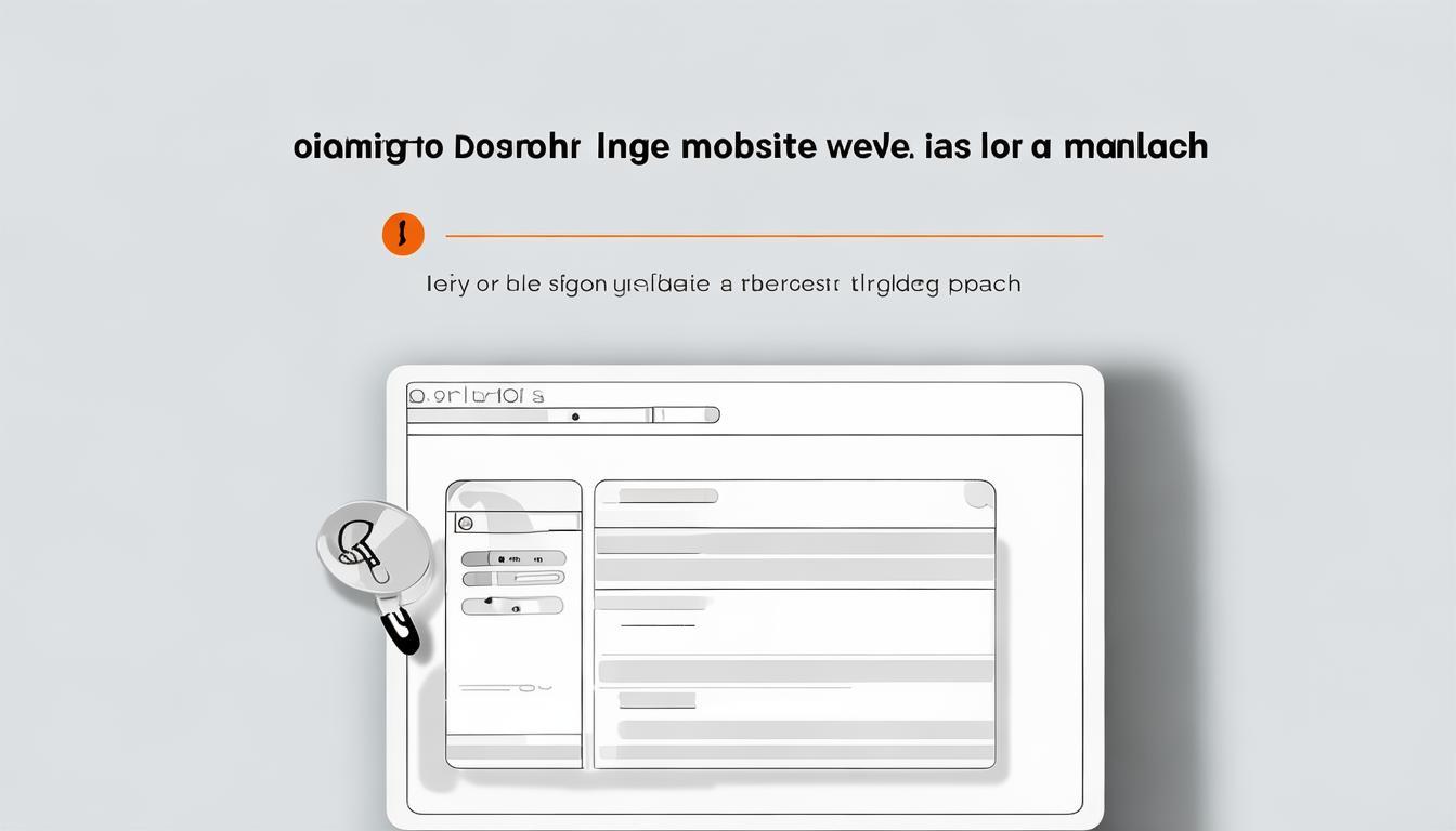 解决困惑用什么词好_解决困惑_tp官方网站下载的常见问题与解决方案，助你轻松解决困惑！