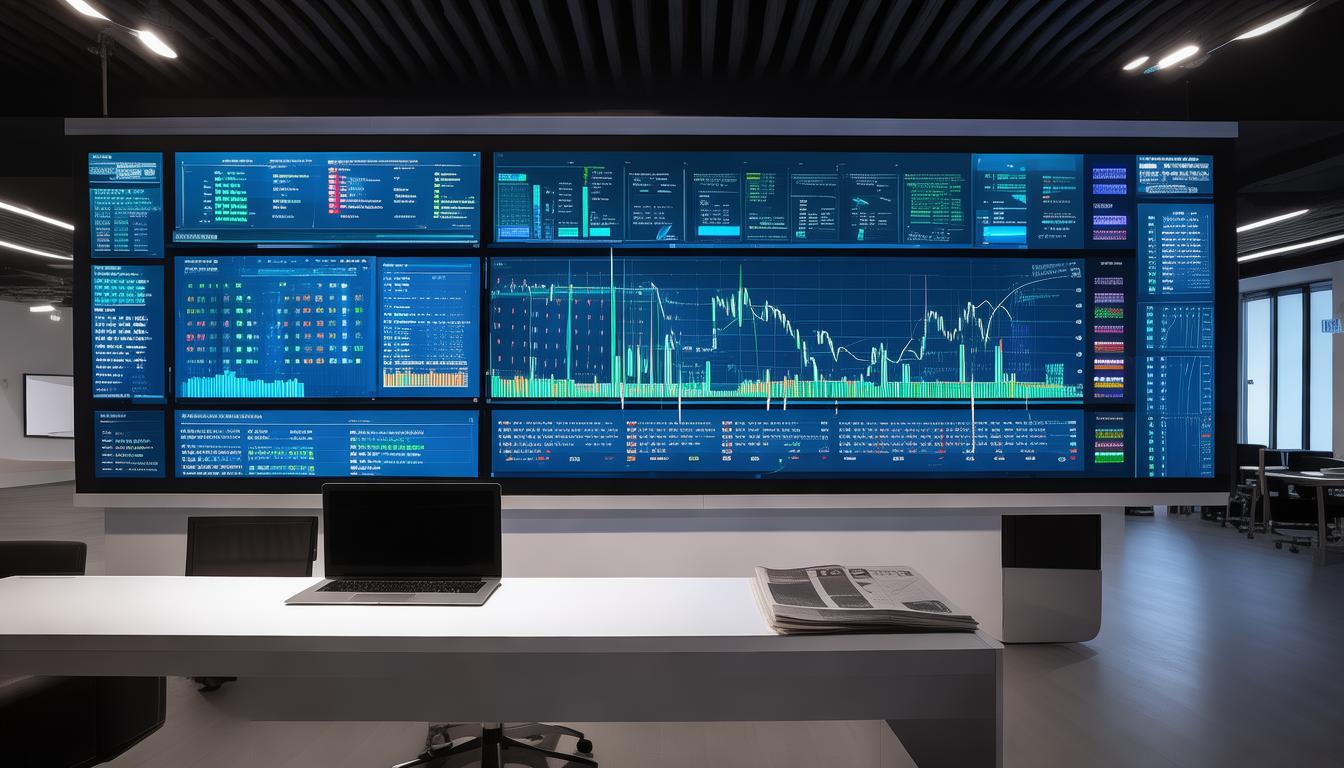 TP钱包最新版本中，投资者如何实现稳定收益与资金保值？