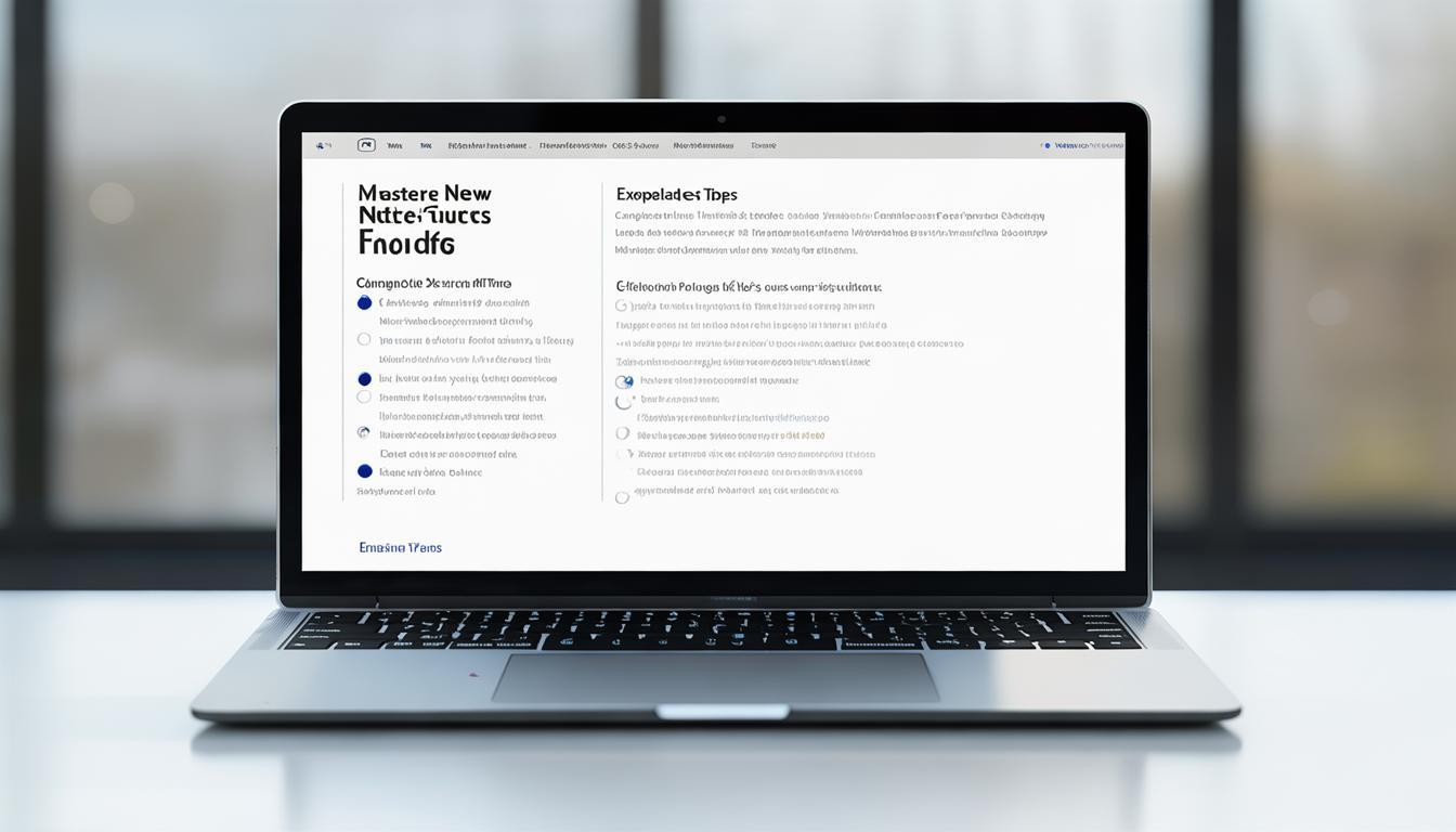 TP安卓应用想享新功能提收益？这些要点你得知道