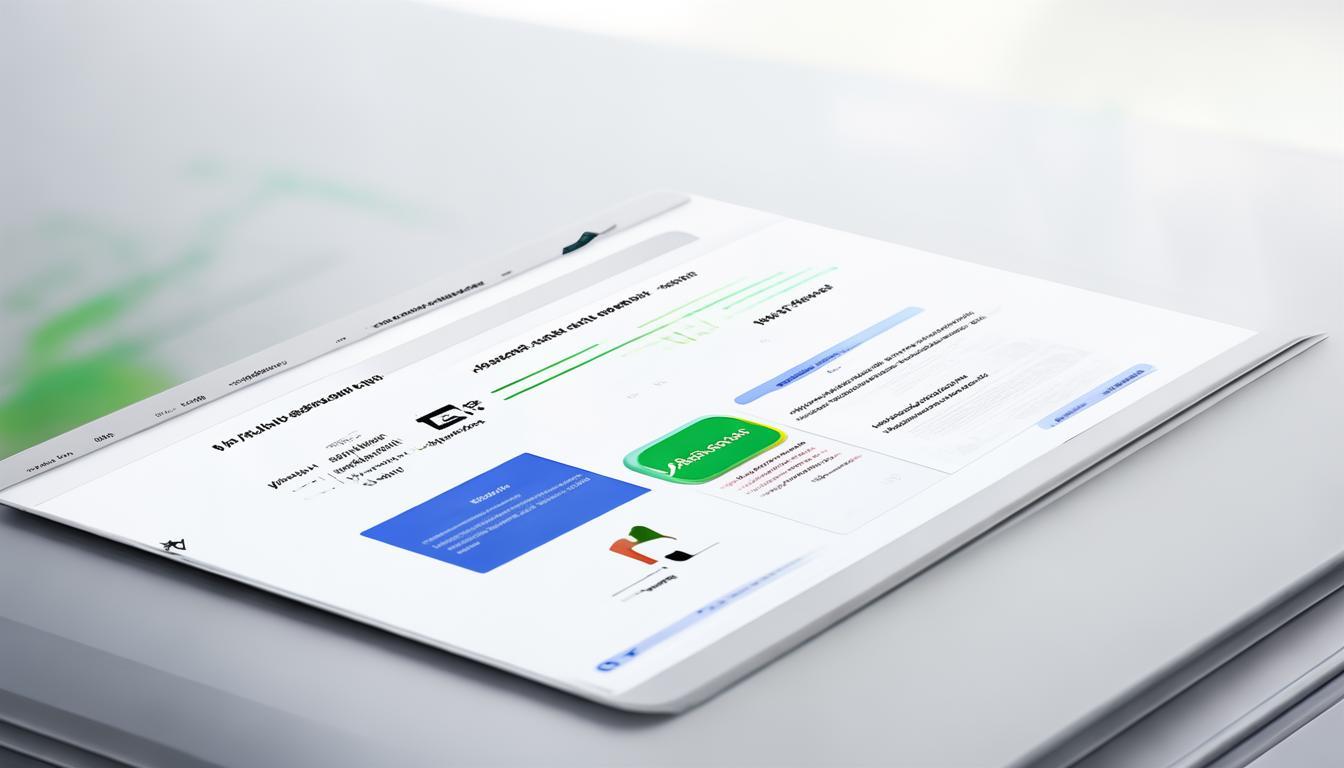 如何顺利下载tokenpocket钱包官网？掌握这些步骤与技巧很重要