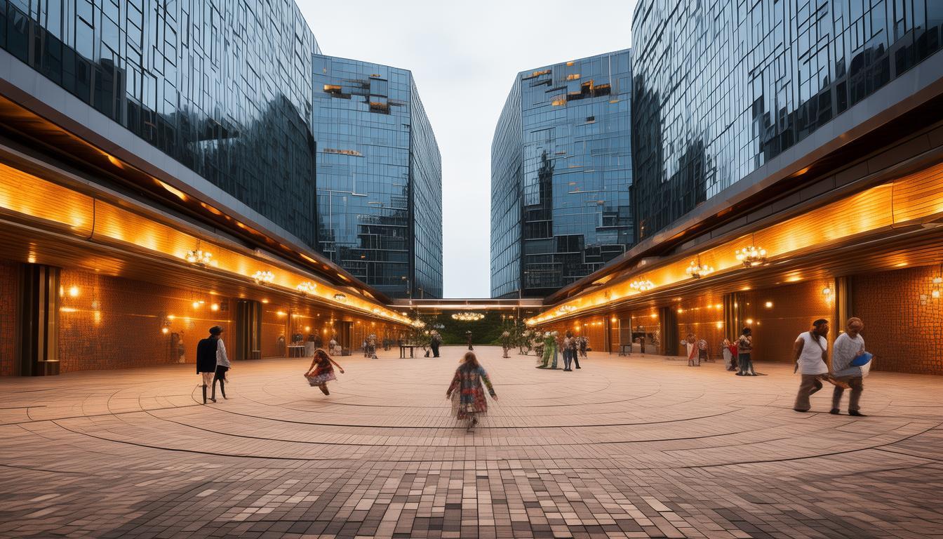 数字时代TP钱包官网正版下载需谨慎，关乎资产安全与操作体验