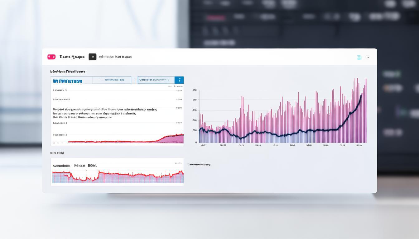 Tokenpocket数字钱包APP受青睐，下载量影响投资决策？