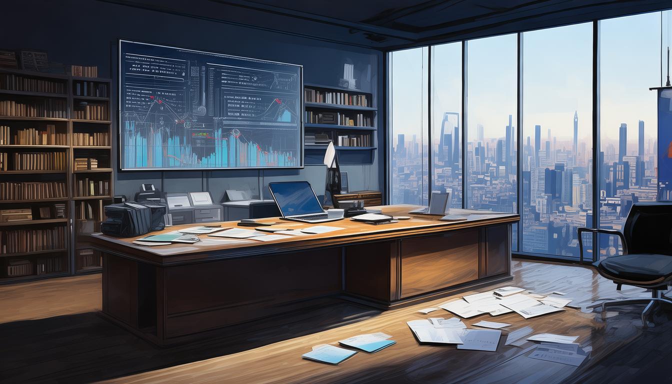 Tokenpocket官网投资：成功案例与教训，新兴货币投资增长启示