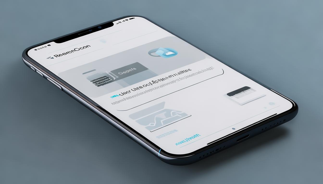 下载tokenpocket需留意这些问题，确保过程顺畅又安全