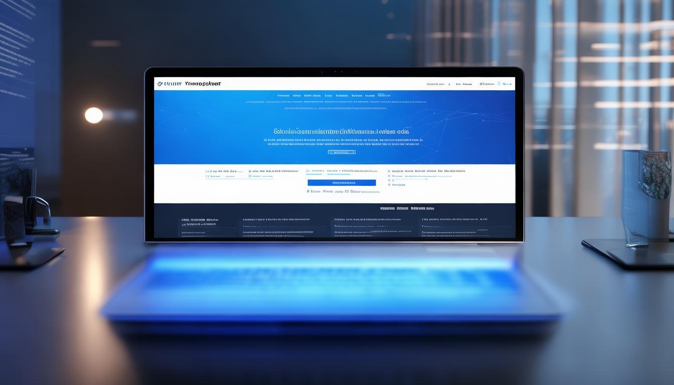 TokenPocket钱包官网首页引导：新手入门的关键指南，安全操作的保障