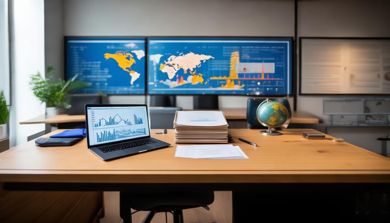 TP钱包APP安卓版官网下载开启投资路，分散风险稳步增