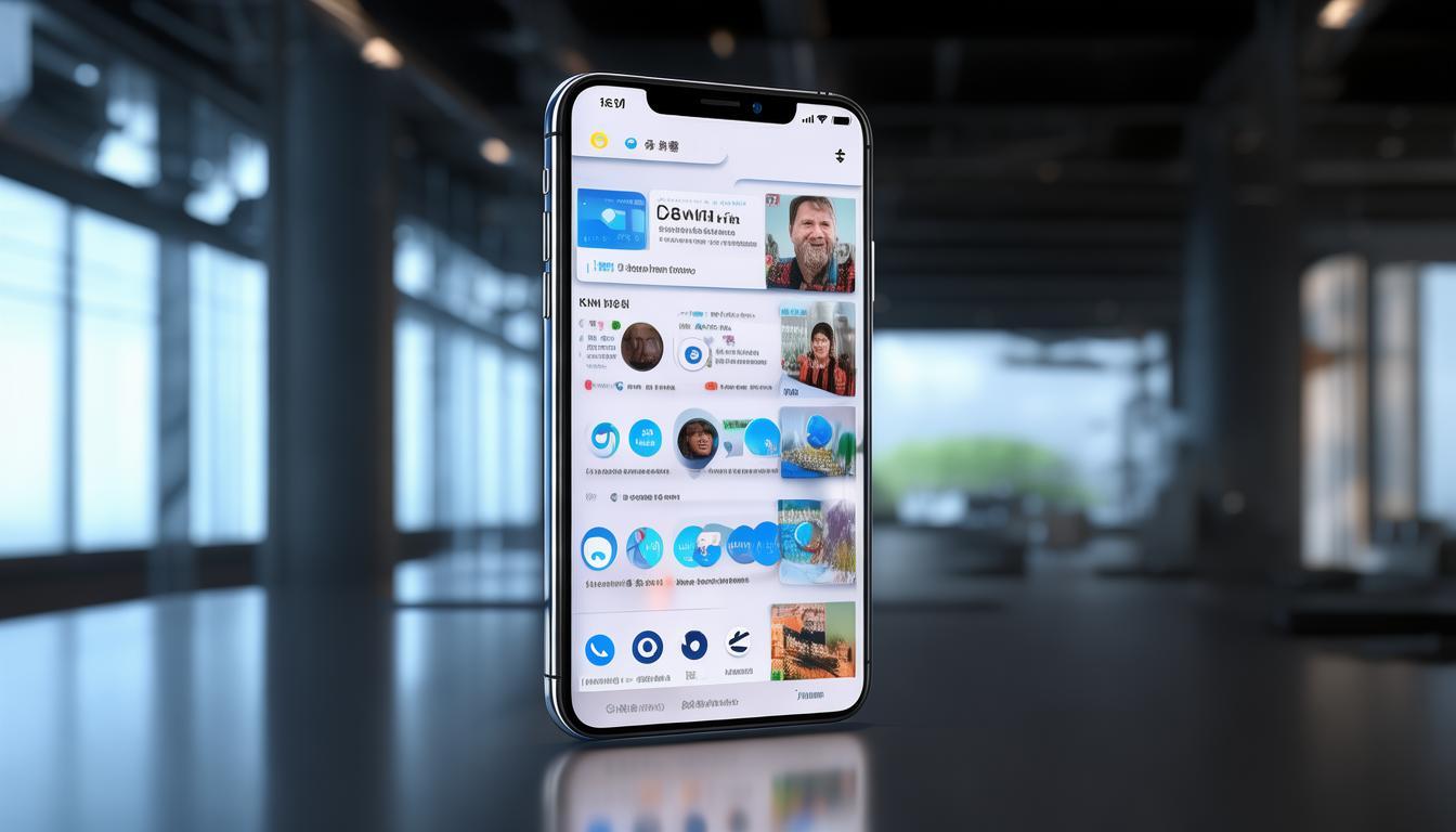 tokenpocket钱包官网下载app后，如何快速获得及时有效的客服支持？