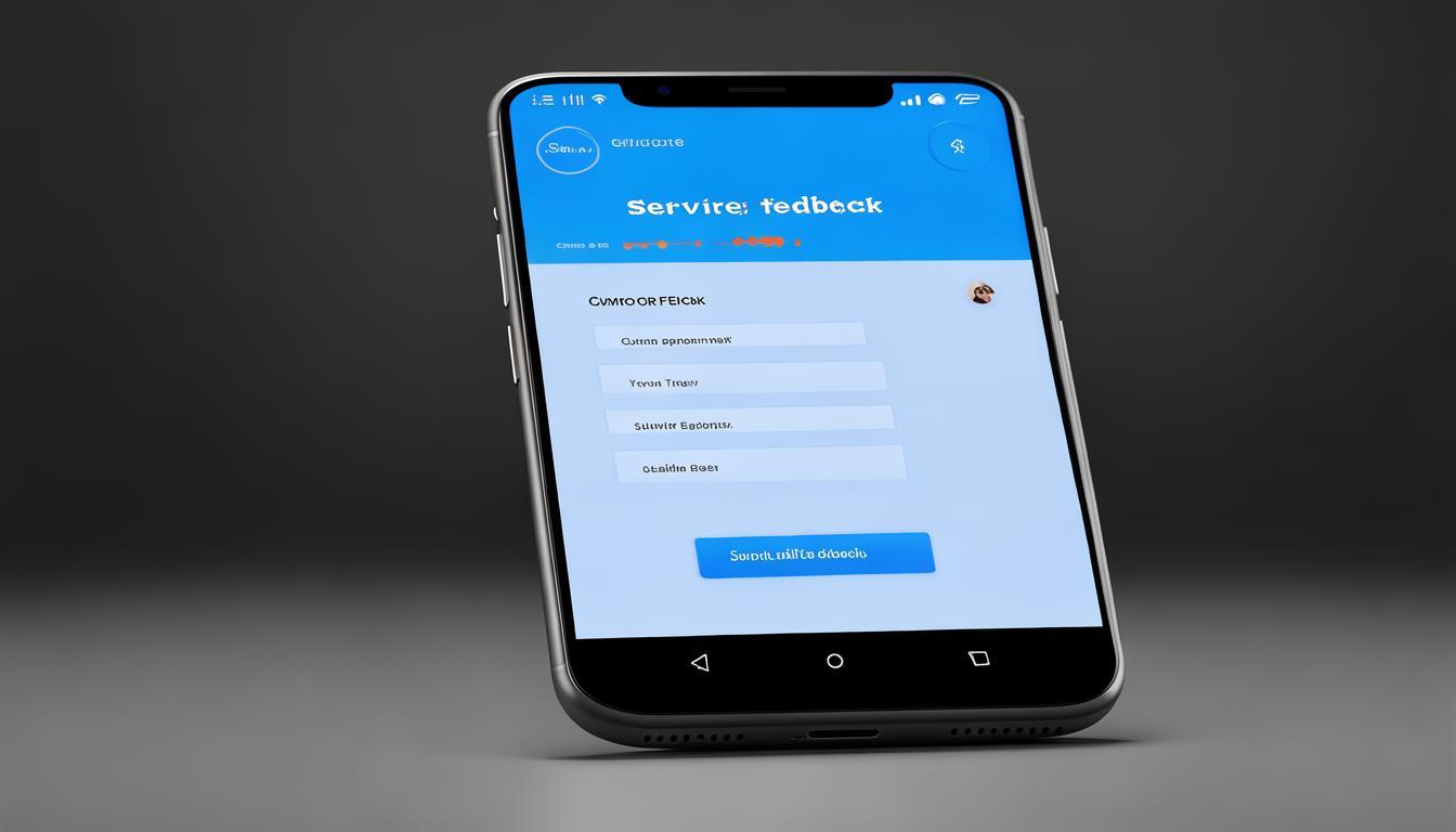 TokenPocket官网：安卓用户下载及服务反馈的重要平台
