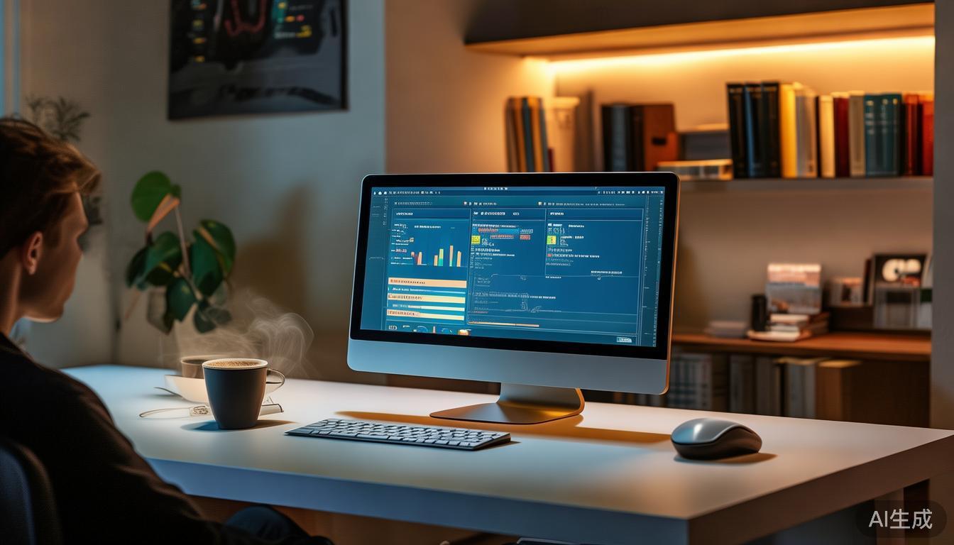 钱包里的币怎么提现金_钱包提币怎么提_tp钱包提现人民币