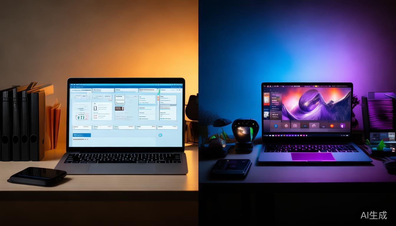 TP官网下载苹果版的目标设定与策略执行_TP官网下载苹果版的目标设定与策略执行_TP官网下载苹果版的目标设定与策略执行