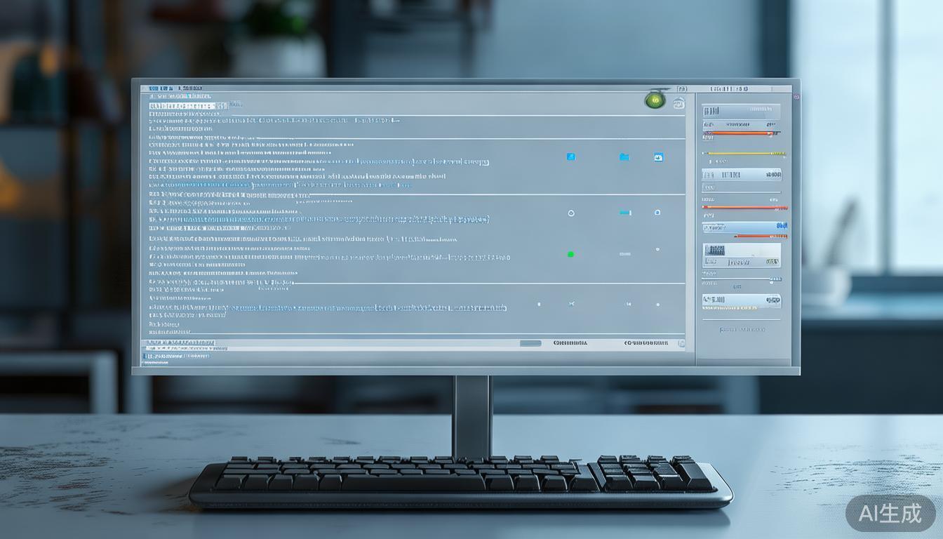 轻松安装tp最新版后，你将发现哪些潜在的功能优势？_轻松安装tp最新版后，你将发现哪些潜在的功能优势？_轻松安装tp最新版后，你将发现哪些潜在的功能优势？