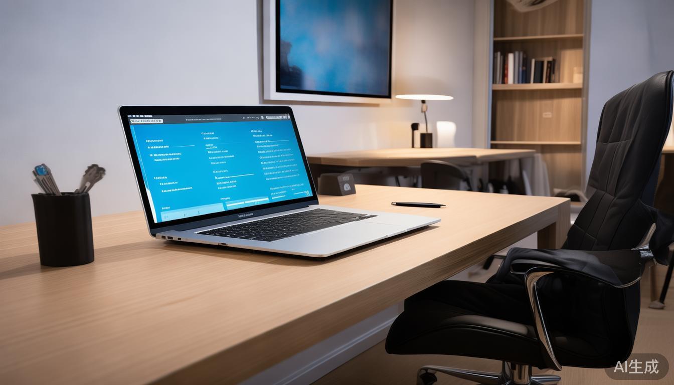 如何找回钱包密码_tp钱包助记词忘了怎么找回_怎样找回钱包助记词