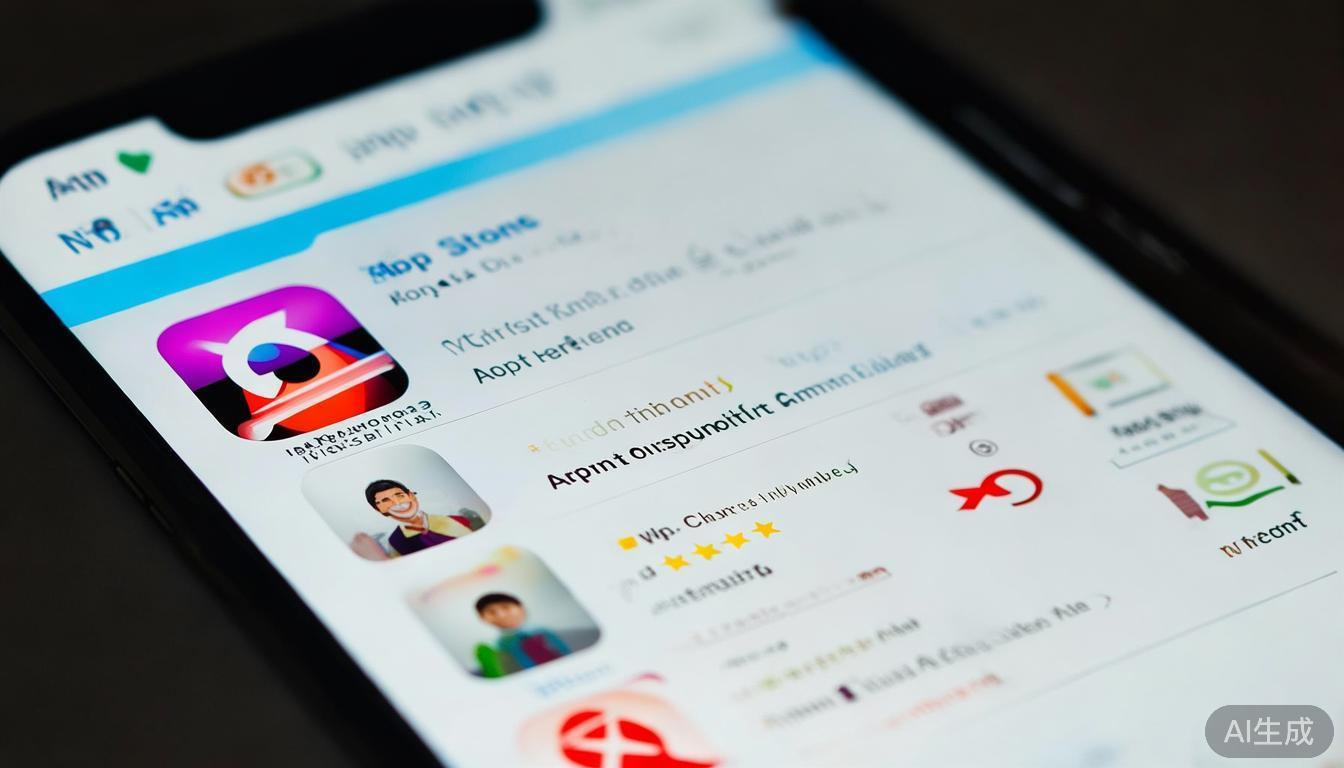 下载tp官方正版之后，用户如何评估应用的安全性与可靠性？_下载tp官方正版之后，用户如何评估应用的安全性与可靠性？_下载tp官方正版之后，用户如何评估应用的安全性与可靠性？