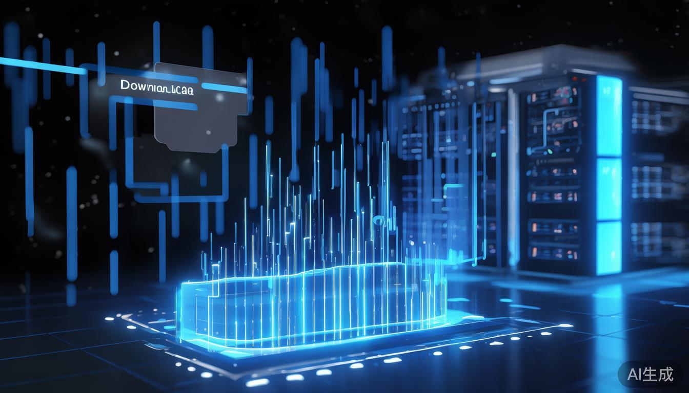 趋势科技官网_TP官方网站下载的未来发展趋势探讨_趋势网络科技