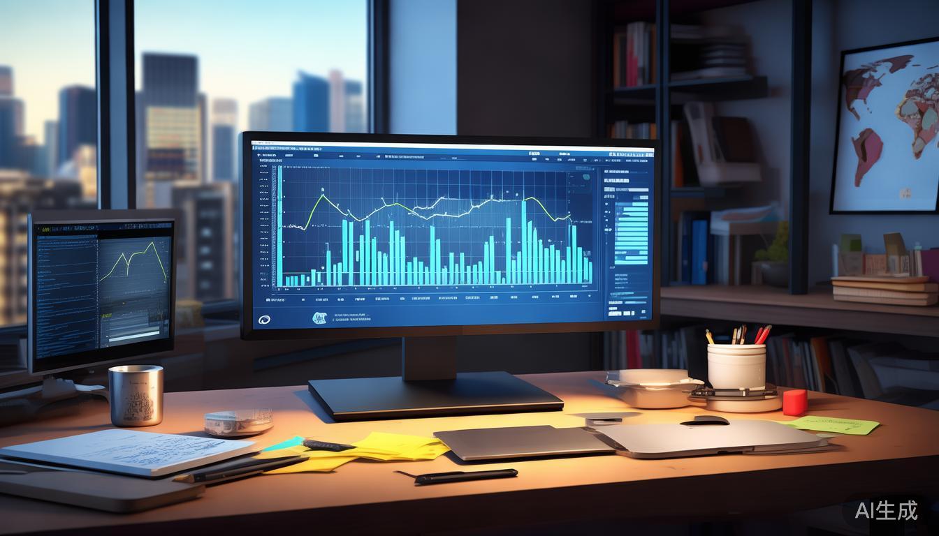 培训网登录入口_如何在2025 TP官网最新版本中进行用户培训_培训网站官网