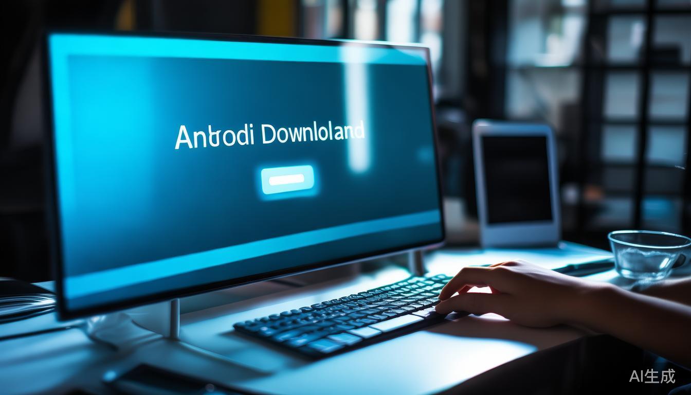 安卓系统官网_安卓市场2021最新版_如何在TP官网下载安卓最新版本2025满足用户需求