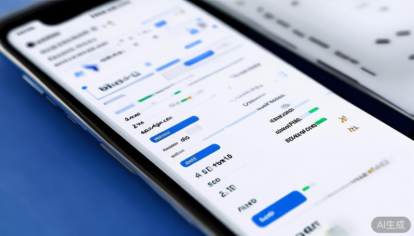 TP钱包的功能演示与教学视频_钱包使用教程_钱包视频教程