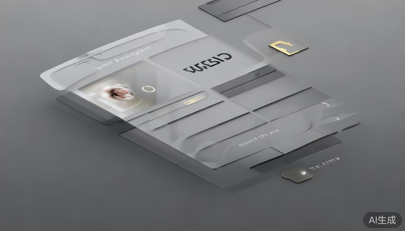 钱包app是做什么用的_钱包官方网站_如何在tp钱包app官方下载中利用教育资源提升投资能力？