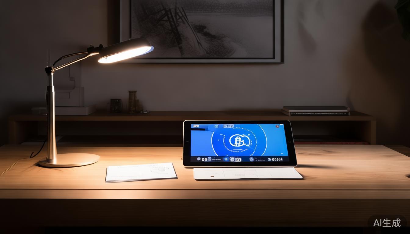 TP钱包最新版下载教程及学习资源，让使用更顺畅