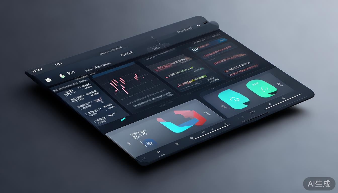应用反馈什么意思_应用反馈在哪_TP官方网站下载APP的市场应用与用户反馈