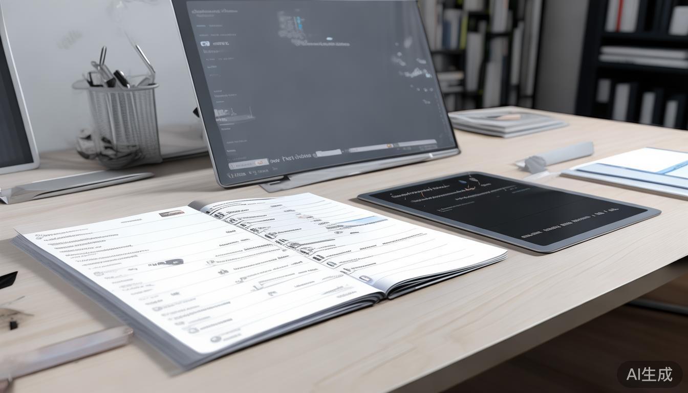 在tp官网下载安装官方正版后，你应该知道的关键技巧。_下载正品官方网站_正版官方网站官网