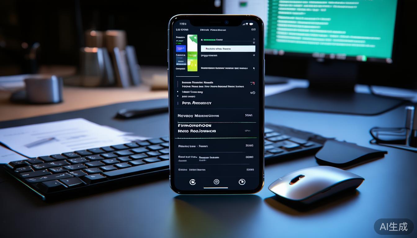 操作系统android_5. 下载tp官方安卓最新版本，开启全新操作体验_安卓操作