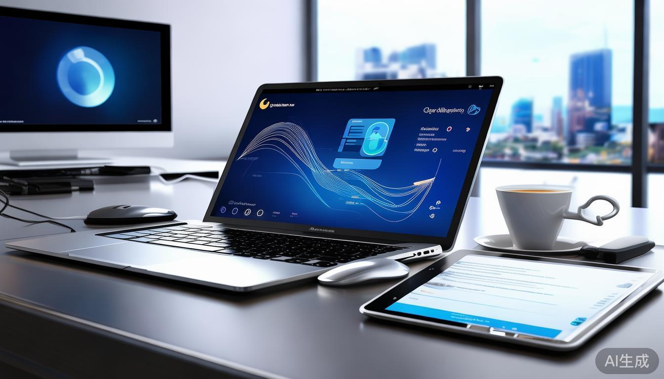 云端同步别人能看到吗_什么叫云端同步_tp官方正版下载与云端同步数据