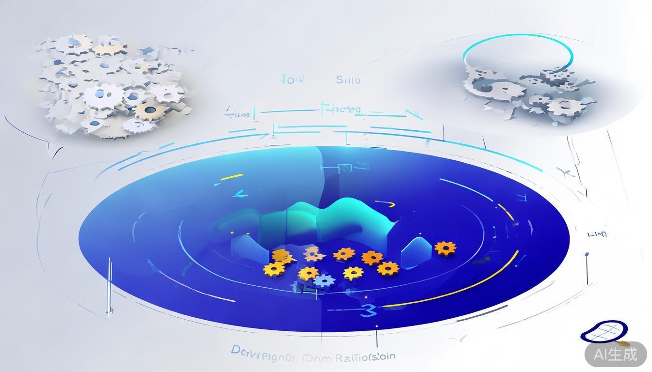多元化资产组合的表述_用户探索：如何通过tokenpocket下载实现资产的多元化？_资产多元化的好处
