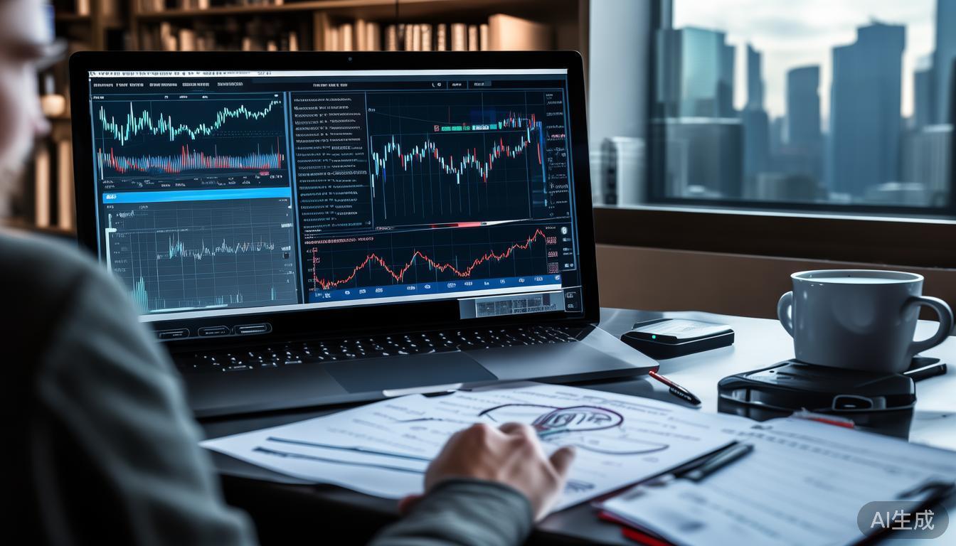 钱包决策安卓收益分享下载版_用户分享：tp钱包安卓版下载后的投资决策与收益分析_经理人分享安卓版