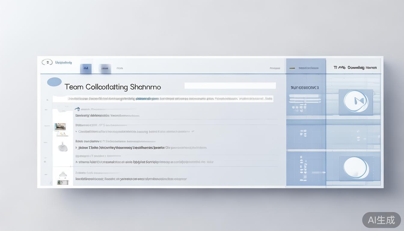 共享软件下载_如何在TP最新版本下载中实现信息共享？_共享版app