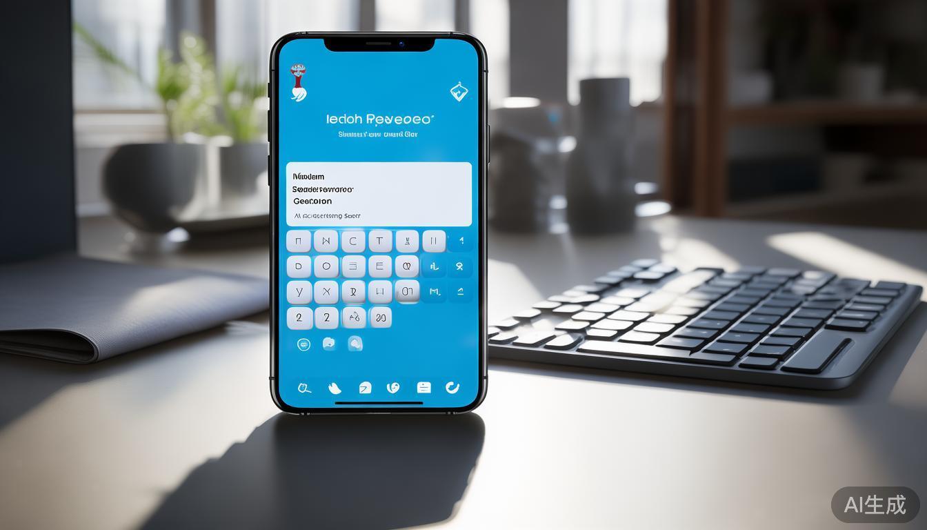 cf黄鱼最新最新的版本下载_ios最新越狱版本下载_下载tp钱包最新版本后的用户交流群体与支持资源介绍
