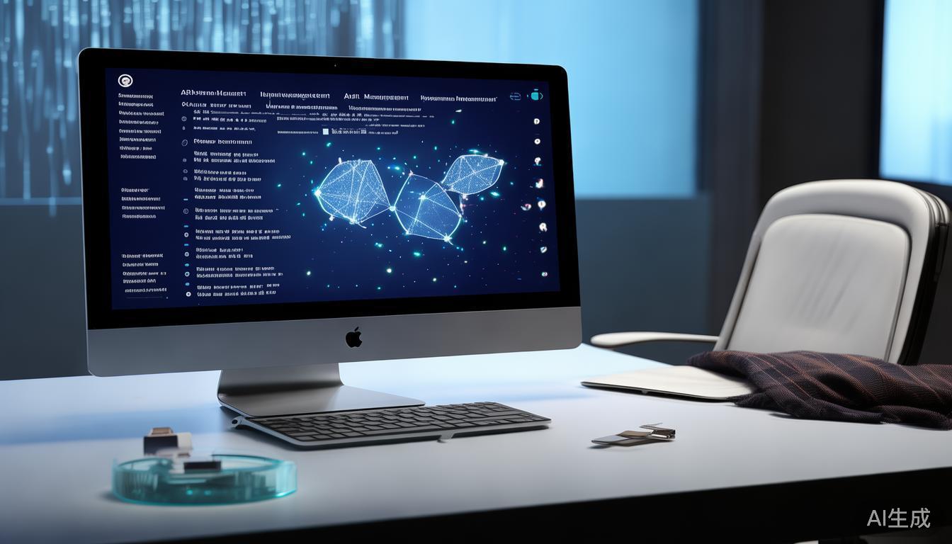 qq60官方安卓版本_微信6.0.2官方安卓版本_如何用TP官方下载安卓最新版本2025改善供应链管理