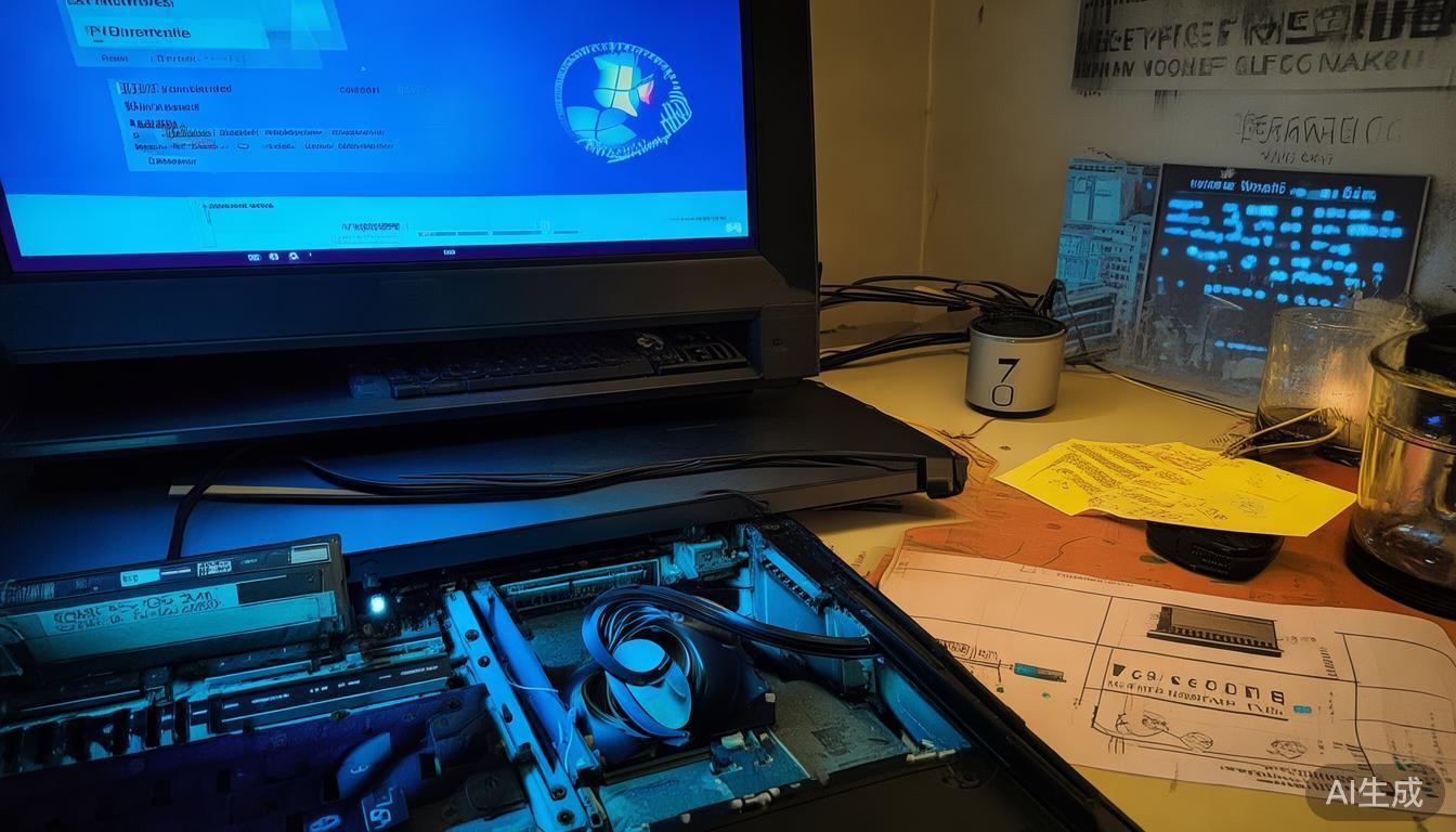 TP官方正版下载时遇到的常见错误及修复_修复版如何修复工具下载_修复下载什么意思