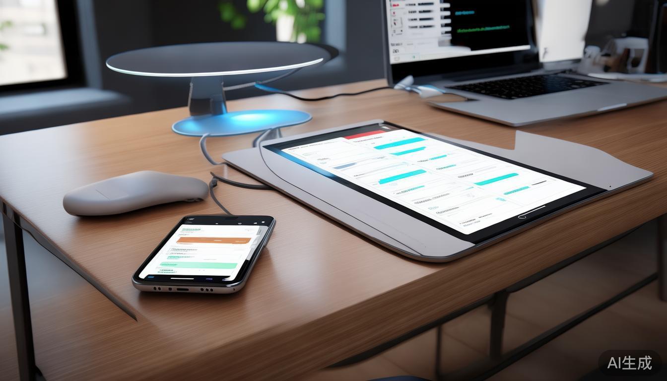 如何通过TP官方网站下载APP提升项目管理能力_提升网站pv_渠道能力提升管理举措