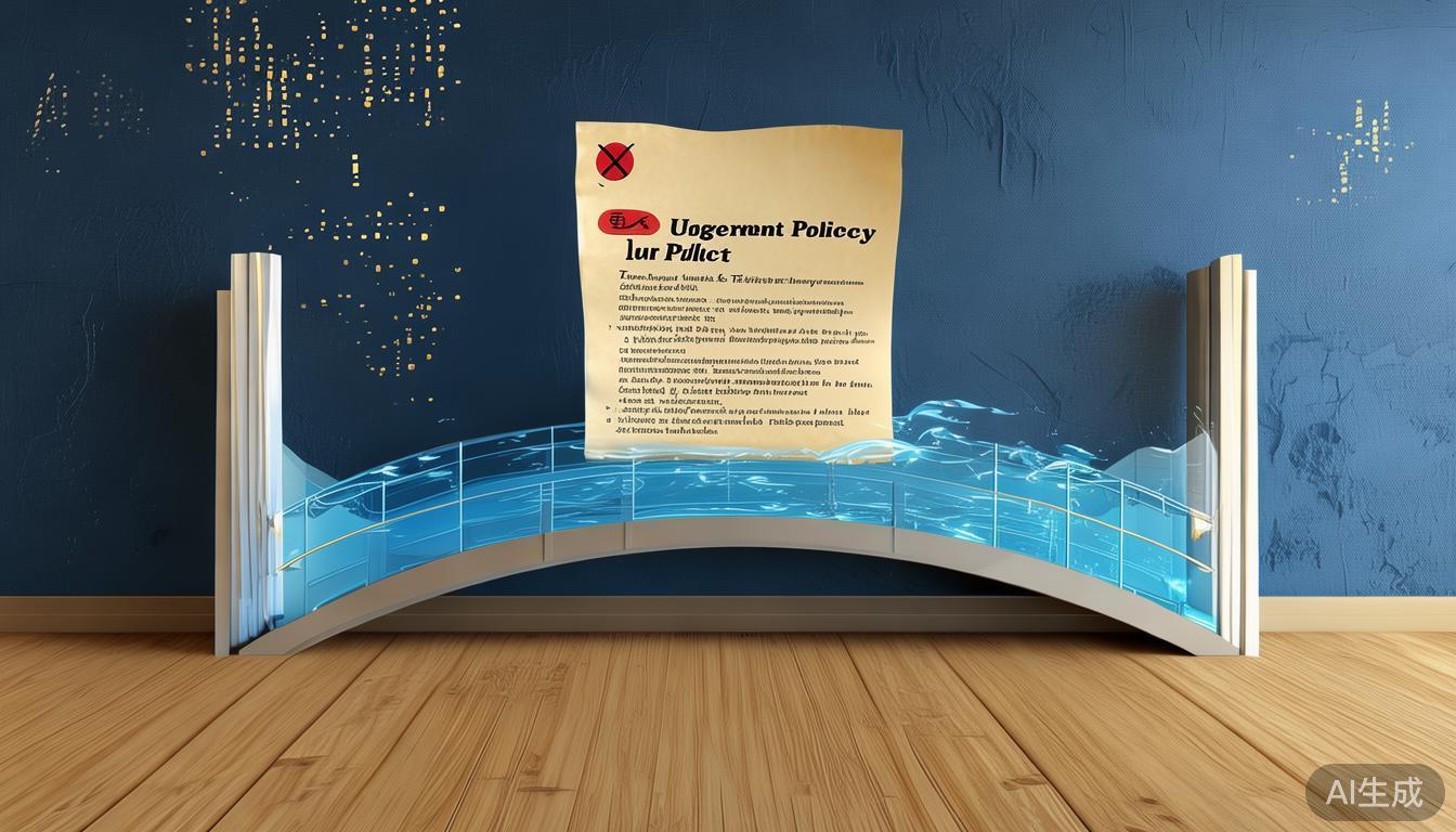 身处数字时代，从TP官网下载软件，隐私政策不容忽视