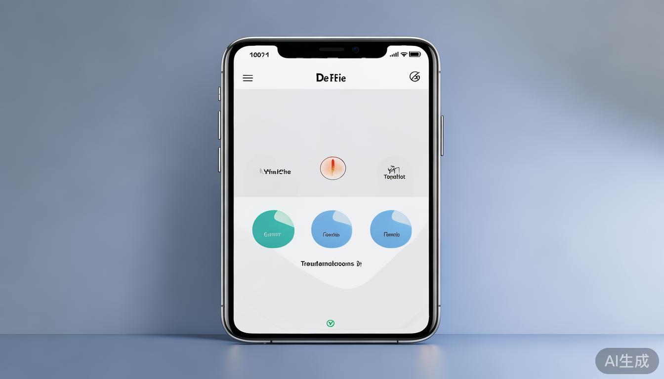 最新传奇版本_qq钱包不绑卡实名版本_兀钱包最新版本