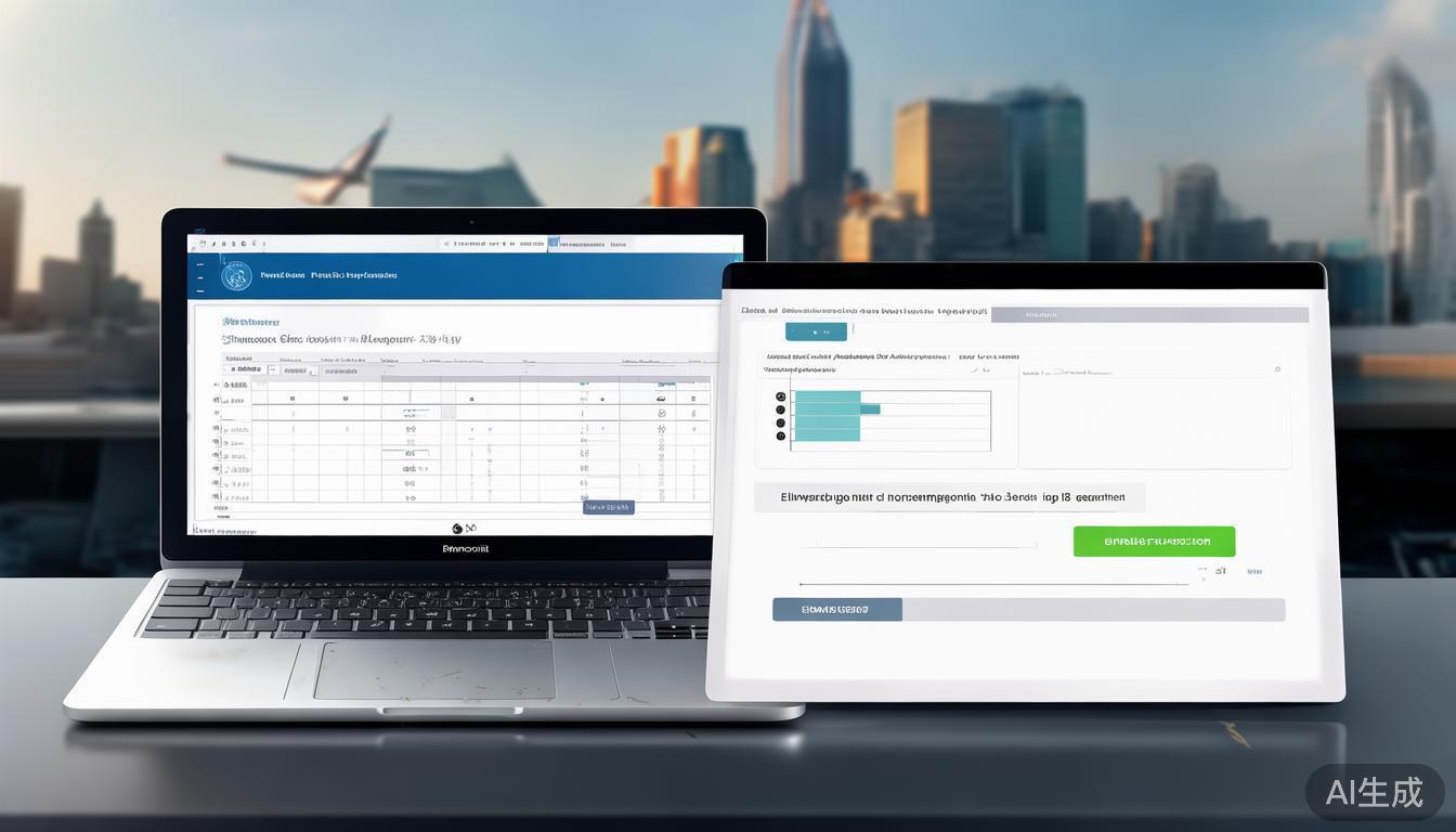 TP官方App：高效管理日程与事务，智能提醒让您事半功倍