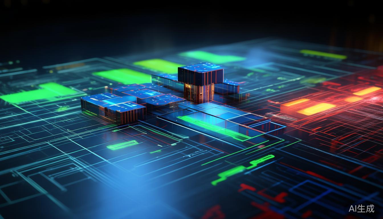 TP官方正版客户端下载与终端兼容性显著提升，解决旧版闪退及冲突问题