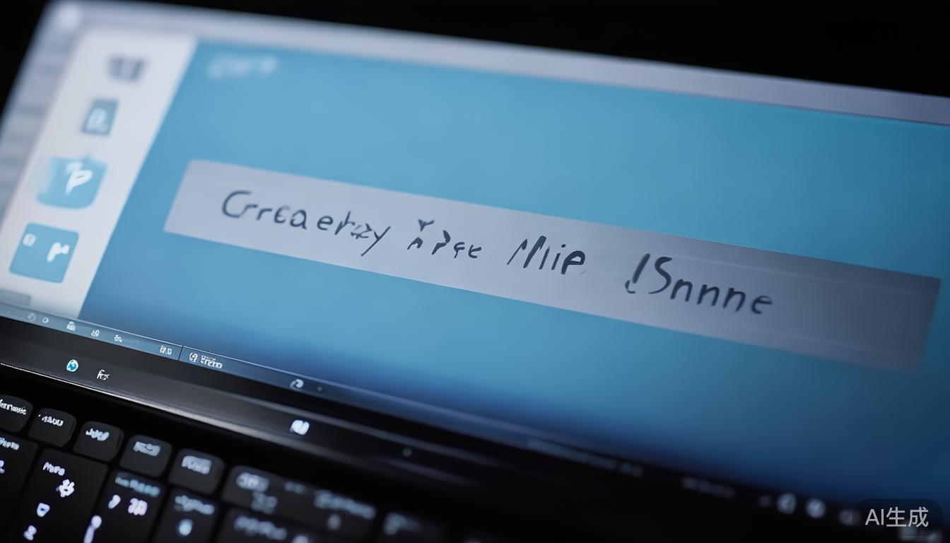 TP最新版下载安全指南：如何从官方渠道获取，并验证文件完整性？