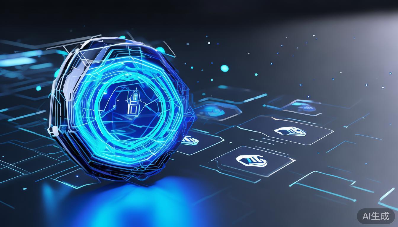 TP官网2025最新版下载的成功故事与行业影响_影响力故事案例_TP官网2025最新版下载的成功故事与行业影响