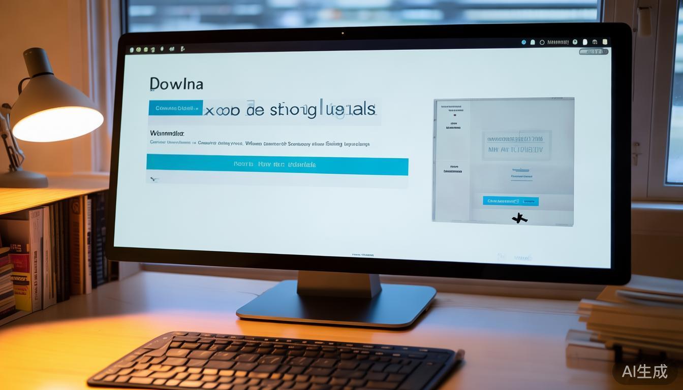 TP官方网站下载的服务水平与质量保证_TP官方网站下载的服务水平与质量保证_TP官方网站下载的服务水平与质量保证